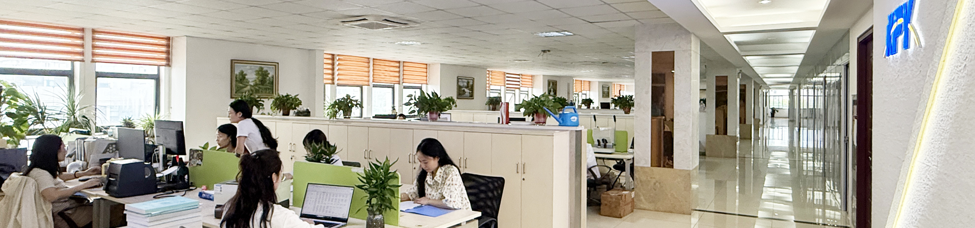 About Us_ANHUI HUIDA AGRO CO., LTD